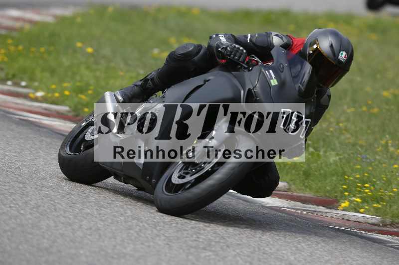 /34 25.07.2025 Speer Racing ADR/RC Girls Camp/131